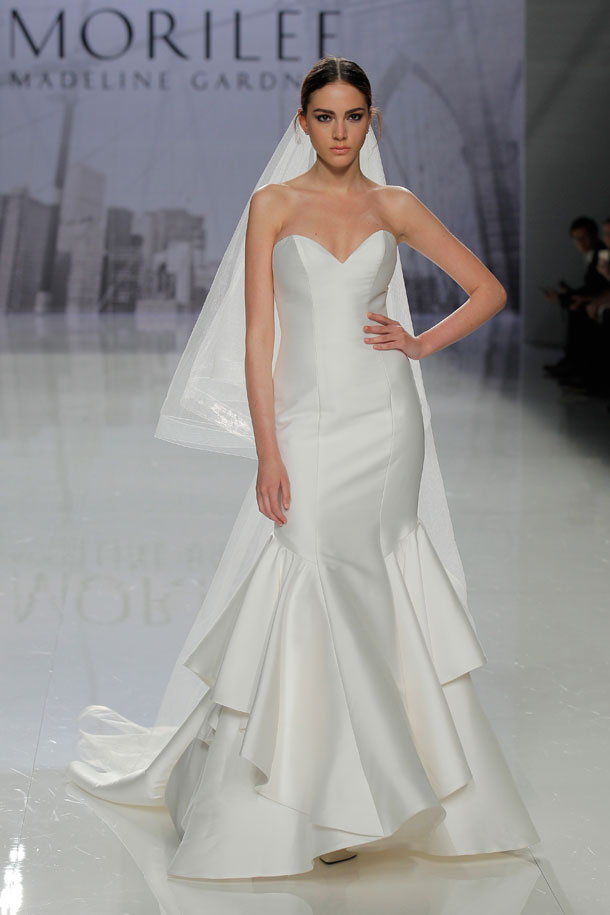 ilovebrides.pt_Morilee Madelaine Gardner 2018_Barcelona Bridal Fashion Week 2017